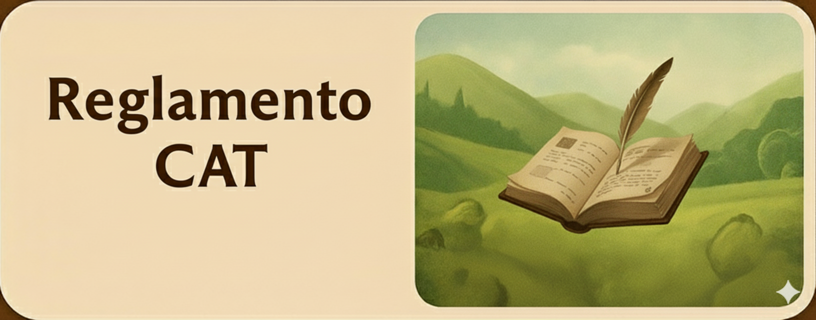 Veure reglament (CAT)